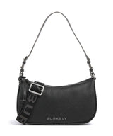 Burkely Always Alyx Borsa a spalla buzzy black