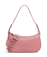 Burkely Always Alyx Borsa a spalla powder pink