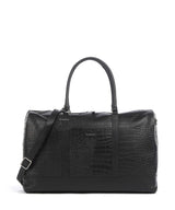 Burkely Cool Colbie Weekender bear black