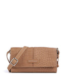 Burkely Cool Colbie Borsa a tracolla natural nude