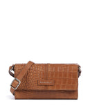 Burkely Cool Colbie Borsa a tracolla colbie/cognac