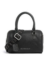 Burkely Always Alyx Borsa a mano buzzy black
