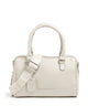 Burkely Always Alyx Handtasche whimsy white