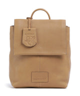 Burkely Soft Skylar Sac à dos natural nude