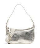 Burkely Always Ava Sac porté épaule gold
