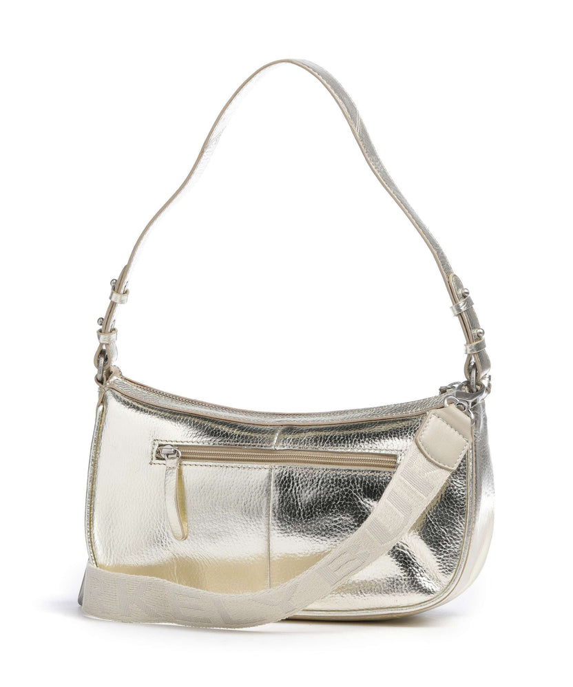 Burkely Always Ava Shoulder bag gold