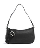 Burkely Always Ava Sac porté épaule black