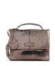 Burkely Cool Colbie Borsa a tracolla bronze