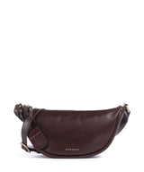 Burkely Vintage Veda Umhängetasche cherry