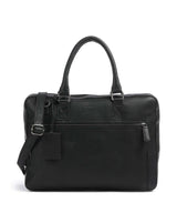 Burkely Antique Avery Porte-document black