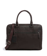 Burkely Antique Avery Porte-document brown
