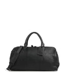 The Chesterfield Brand William Sac weekend black