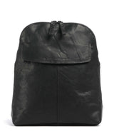 Spikes & Sparrow Bronco Jessicca Rucksack schwarz