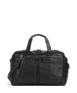 Spikes & Sparrow Apache Curt Borsone da weekend black