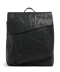 Spikes & Sparrow Bronco Tina Backpack black