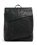 Spikes & Sparrow Bronco Tina Rucksack black