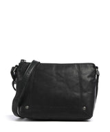 Spikes & Sparrow Bronco Isolde Sac bandoulière black