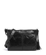 Spikes & Sparrow Apache Charmayne Borsa a spalla black