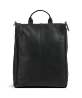 The Chesterfield Brand Manchester Sac à dos black