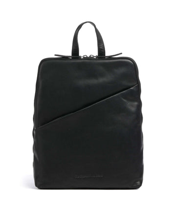 The Chesterfield Brand Amanda Sac à dos black