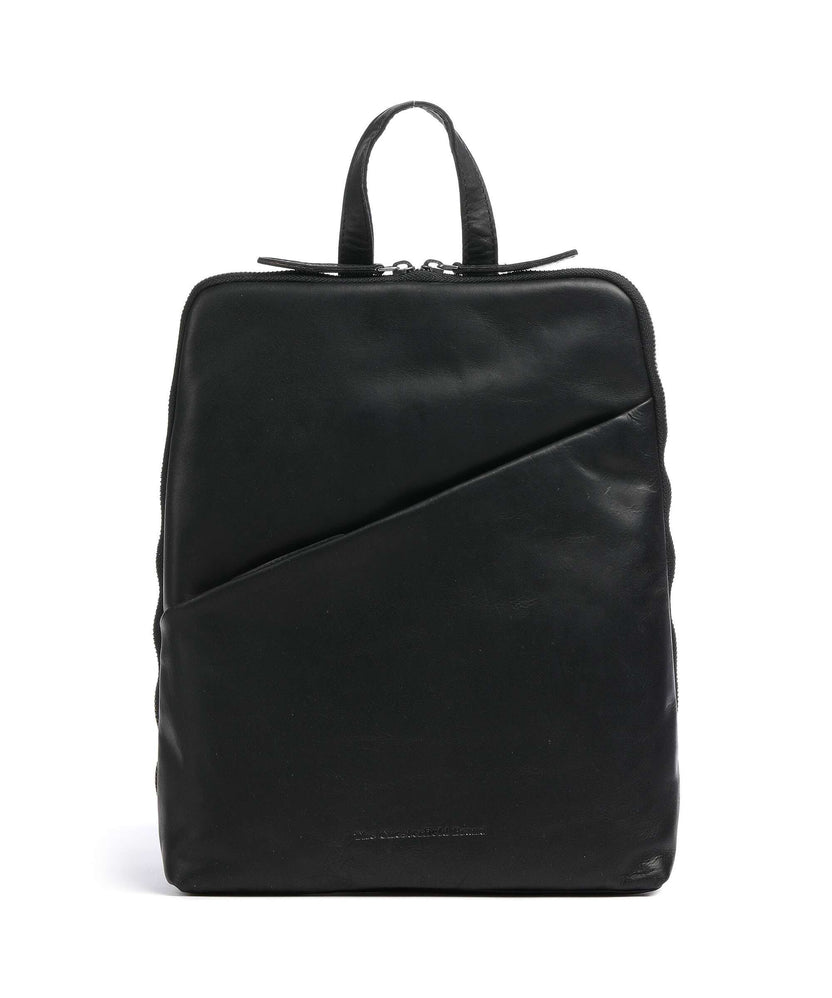 The Chesterfield Brand Amanda Backpack black