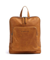 The Chesterfield Brand Naomi Sac à dos cognac