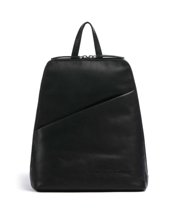 The Chesterfield Brand Claire Sac à dos black