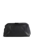 The Chesterfield Brand Vince Trousse de toilette black