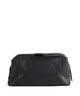 The Chesterfield Brand Vince Trousse de toilette black