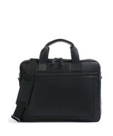 The Chesterfield Brand Calvi Porte-document black