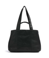 The Chesterfield Brand Gail Borsa shopper schwarz