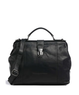 The Chesterfield Brand Shaun Sac à main black
