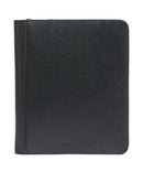 The Chesterfield Brand Barnet Portfolio black