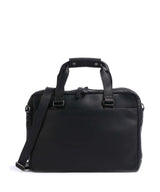 The Chesterfield Brand Manhattan Porte-document black