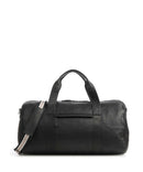The Chesterfield Brand Hudson Weekender black