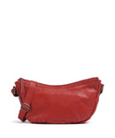 The Chesterfield Brand Clarita Schultertasche red