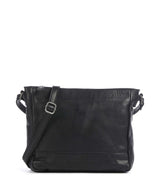 The Chesterfield Brand Weimar Umhängetasche black