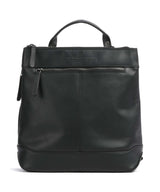 The Chesterfield Brand Harare Sac à main porté dos black