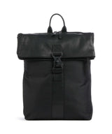 The Chesterfield Brand Fusion Trondheim Sac à dos black