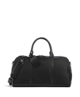 The Chesterfield Brand Fusion Tornio Sac weekend black