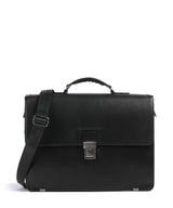 The Chesterfield Brand Novum Salvatore Cartella black