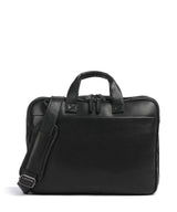 The Chesterfield Brand Novum Iseo Aktentasche black