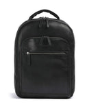 The Chesterfield Brand Novum Maggiore Rucksack black