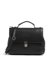 The Chesterfield Brand Novum Renata Sac bandoulière black