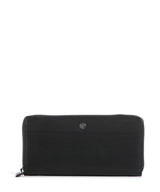 The Chesterfield Brand Novum Livorno RFID Geldbörse black