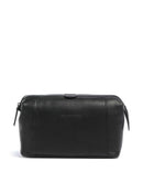 The Chesterfield Brand Novum Biassa Trousse de toilette black