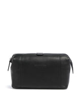 The Chesterfield Brand Novum Biassa Trousse de toilette black