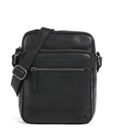 The Chesterfield Brand Novum Amantea Sac bandoulière black