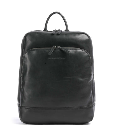 The Chesterfield Brand Novum Nicola Zaino black