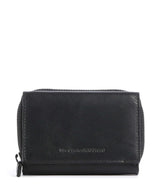 The Chesterfield Brand Rimili Portafoglio black